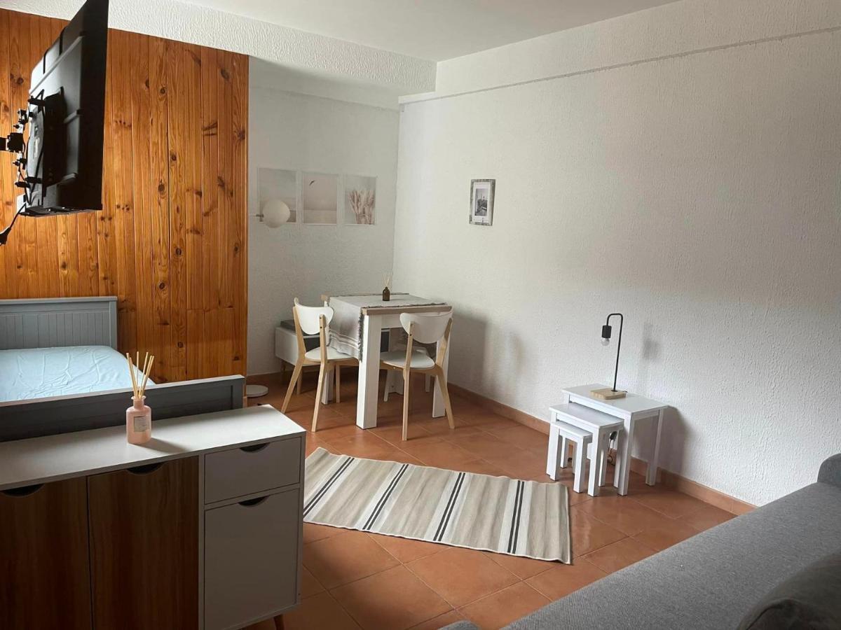Studio Cosy Auron Exterior photo